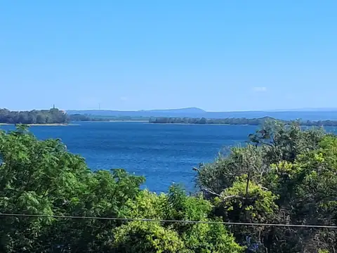 Casa en Venta en Embalse, Calamuchita
