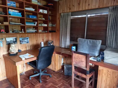 Casa en Venta en Residencial Velez  Sarsfield, Cordoba