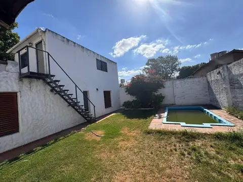 Casa en Venta en Horizonte, Córdoba