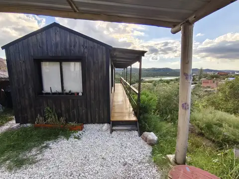 Casa en Venta en Capilla del Monte, Punilla