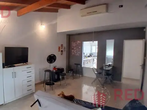 Casa en Venta en Cordoba, Capital