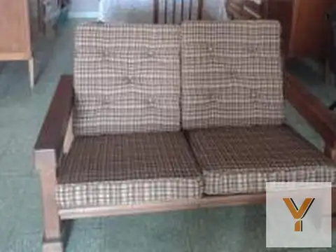 Casa en Venta en Río Ceballos, Colón