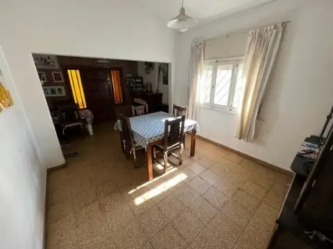 Casa en Venta en Maipú Sección 1, Córdoba