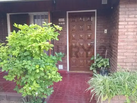 Casa en Venta en Cordoba, Capital