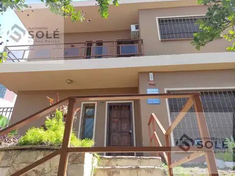 Casa en Venta en Córdoba, Capital