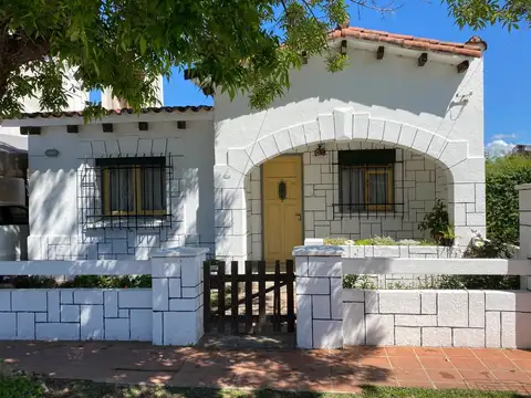 Casa en Venta en Alta Gracia, Santa María