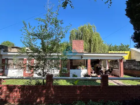 Casa en Venta en Salsipuedes, Colón