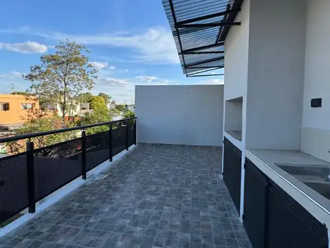 Casa en Venta en Poeta Lugones, Córdoba