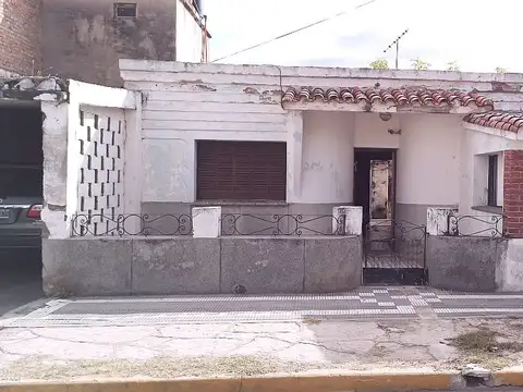 Casa en Venta en Cruz del Eje, Córdoba