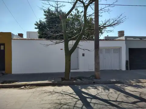 Casa en Venta en Yapeyu, Córdoba