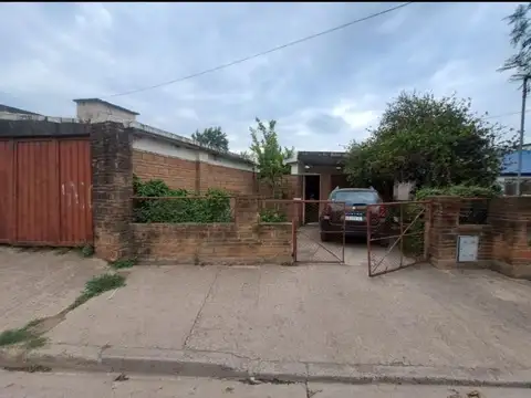 Casa en Venta en Villa Allende, Colón
