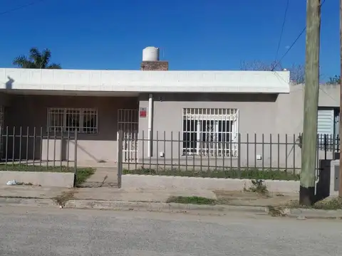 Casa en Venta en Cordoba, Capital
