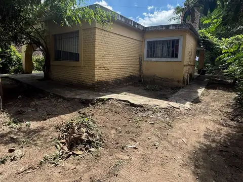 Casa en Venta en La Paz, San Javier