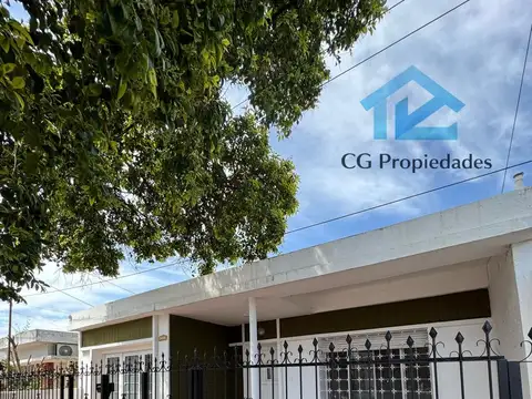 Casa en Venta en Córdoba, Capital