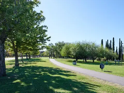 Terreno en Venta en Nordelta, Partido de Tigre