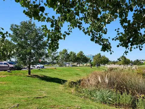 Terreno en Venta en Nordelta, Partido de Tigre