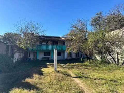 Casa en Venta en Villa Rivera Indarte, Cordoba