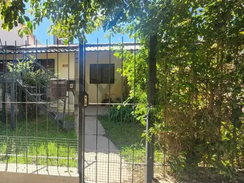 Casa en Venta en Rio Cuarto, Río Cuarto