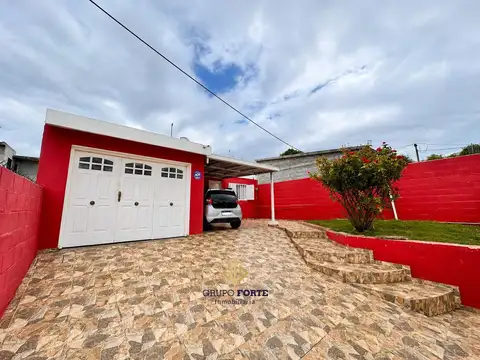 Casa en Venta en San Ignacio, Córdoba