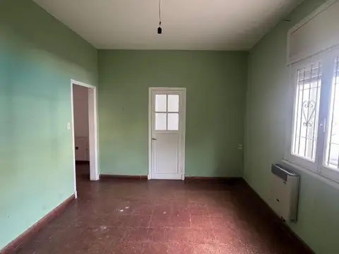 Casa en Venta en Cofico, Cordoba