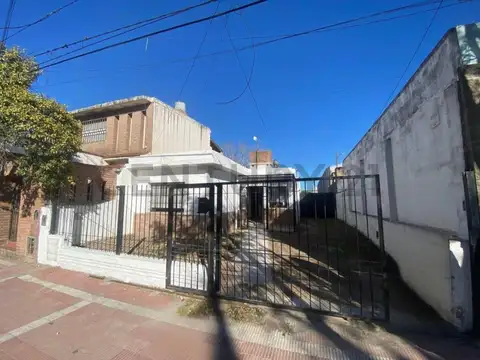 Casa en Venta en Altamira, Cordoba