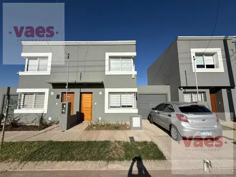 Casa en Venta en Córdoba, Capital