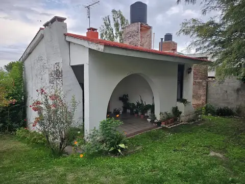 Casa en Venta en Costa Azul, Villa Carlos Paz