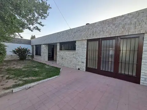 Casa en Venta en Los Boulevares, Cordoba