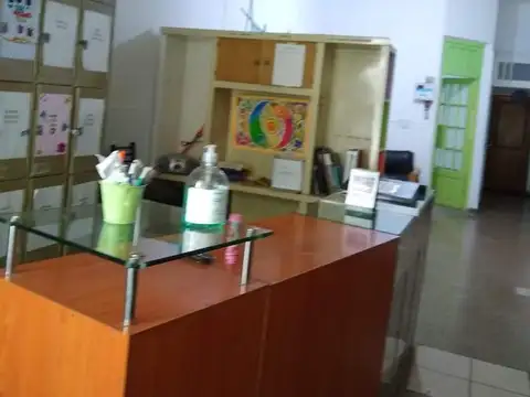 Casa en Venta en Alta Cordoba, Cordoba
