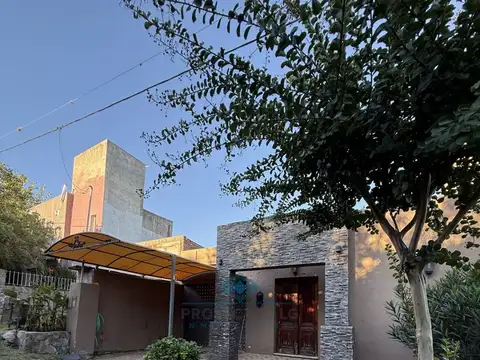 Casa en Venta en Ascochinga, Colón