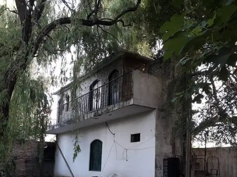 Casa en Venta en La Paz, San Javier