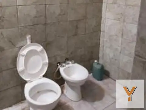 Casa en Venta en San Antonio de Arredondo, Punilla
