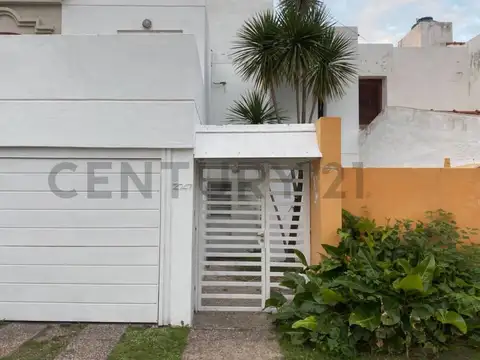Casa en Venta en Alto Verde, Cordoba