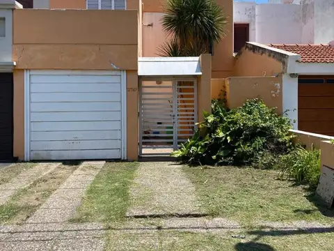 Casa en Venta en Tablada Park, Cordoba