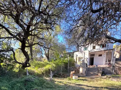 Casa en Venta en Saldan, Colón