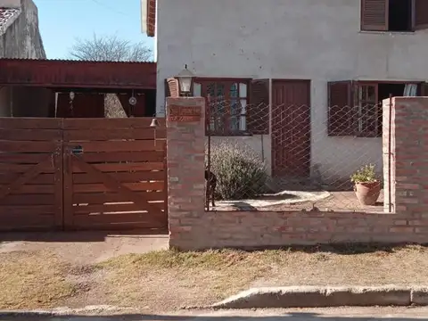 Casa en Venta en Huerta Grande, Punilla