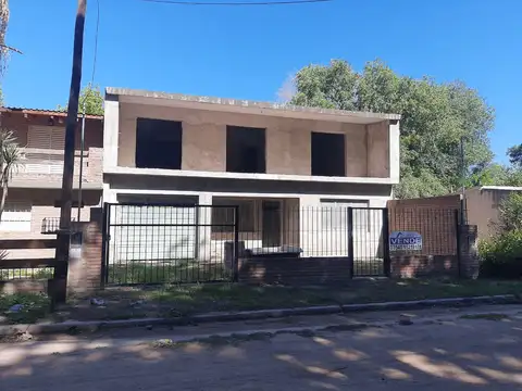 Casa en Venta en Bialet Masse, Punilla