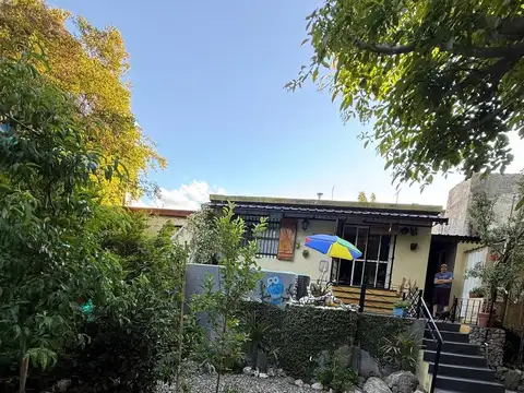 Casa en Venta en Loma Bola, San Javier