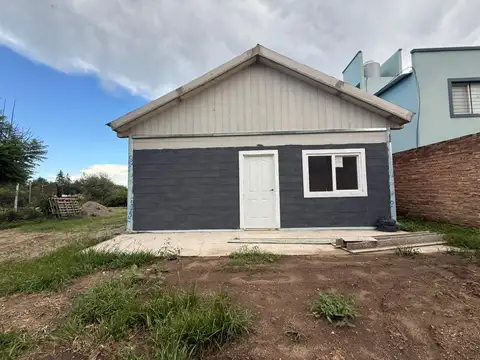 Casa en Venta en La Paz, San Javier
