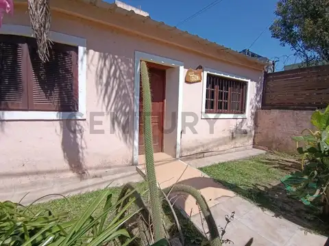 Casa en Venta en Cordoba, Capital