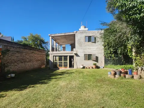 Casa en Venta en Bialet Masse, Punilla