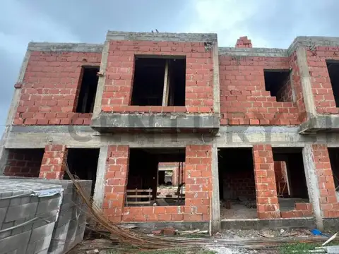Casa en Venta en Docta, Countries y Barrios Cerrados en Cordoba Capital
