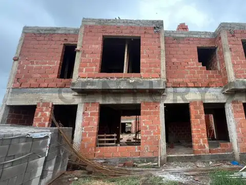 Casa en Venta en Docta, Countries y Barrios Cerrados en Cordoba Capital