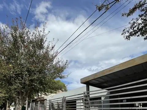 Casa en Venta en Residencial San Carlos, Córdoba