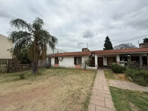 Casa en Venta en Cordoba, Capital