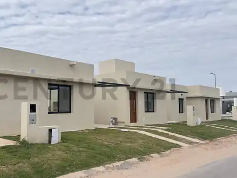 Casa en Venta en Docta, Countries y Barrios Cerrados en Cordoba Capital