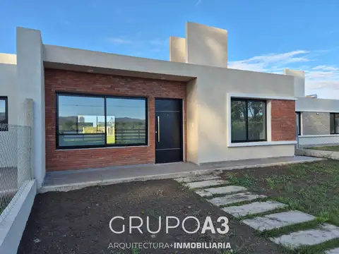 Casa en Venta en Portales Del Tala, Alta Gracia