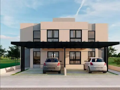 Casa en Venta en Cordoba, Capital