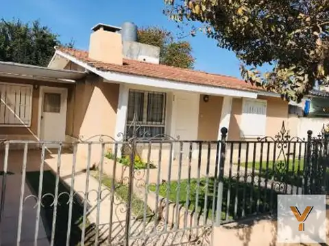 Casa en Venta en Villa Allende, Colón