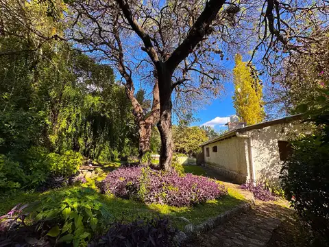Casa en Venta en Las Chacras, San Javier